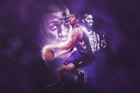 九游官网-今日体育界集体穿越，法甲、网球、LOL、NBA、中超混战一锅粥