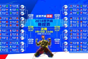 九游娱乐空间-网坛女王莎拉波娃跨界西甲五赛季高光，西班牙球迷彻底沸腾！