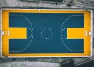 九游下载中心-王者归来！Faker复出首战惊艳全场，勇士主场沸腾如潮