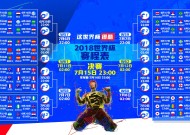 九游官网-死敌变拥趸！梅西第十赛季巅峰封神，伯纳乌球迷集体起立喝彩
